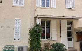 Charmant Appartement Cosy
